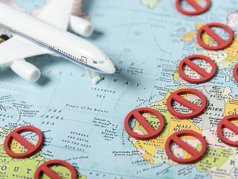 Air Regulations