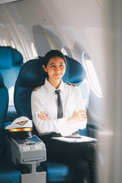 DGCA Ground Classes for Aspiring Pilots in Warangal